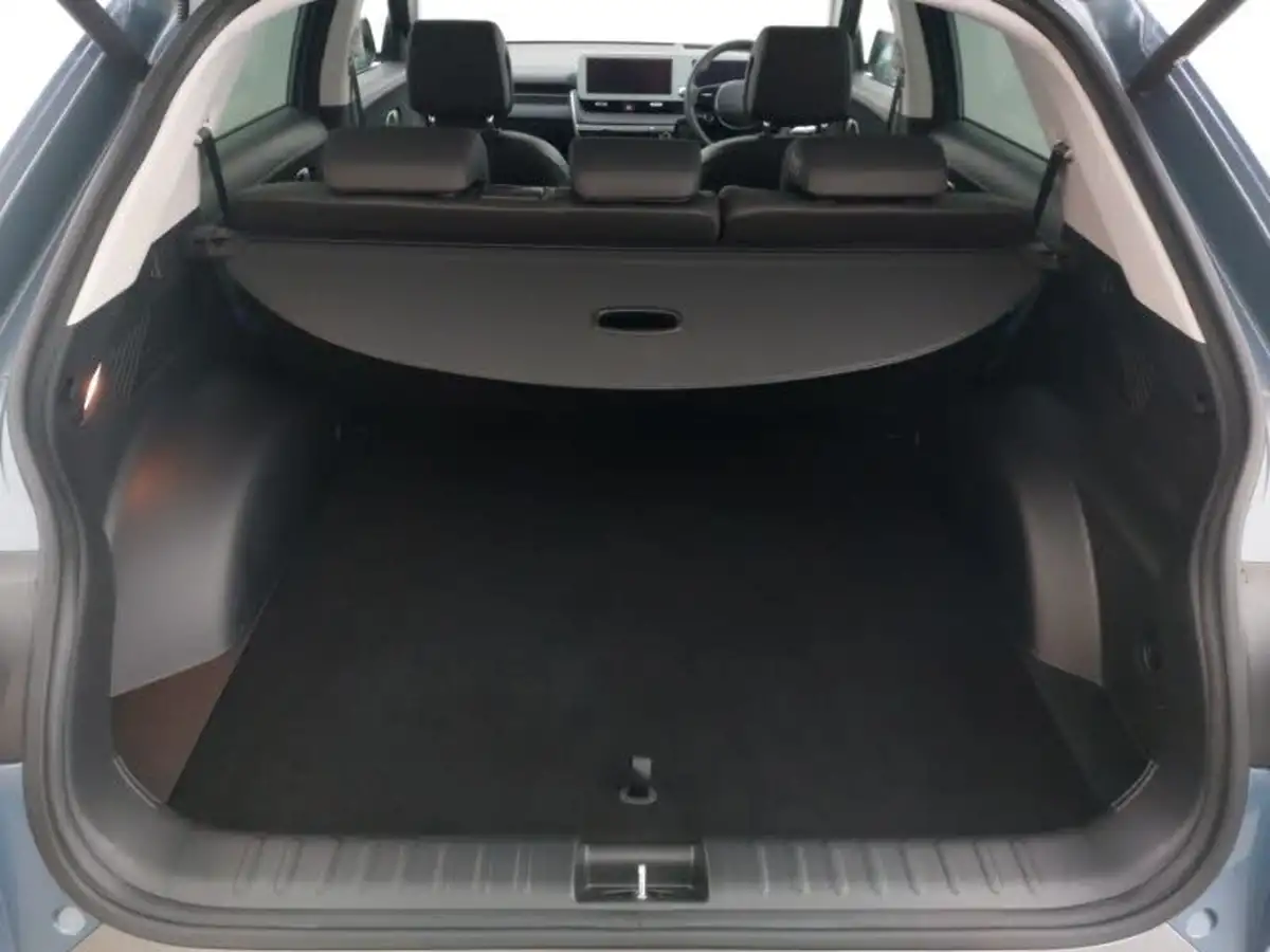 2024-hyundai-ioniq-5-e-ultimate-228ps-77kwh-rwd-big-7