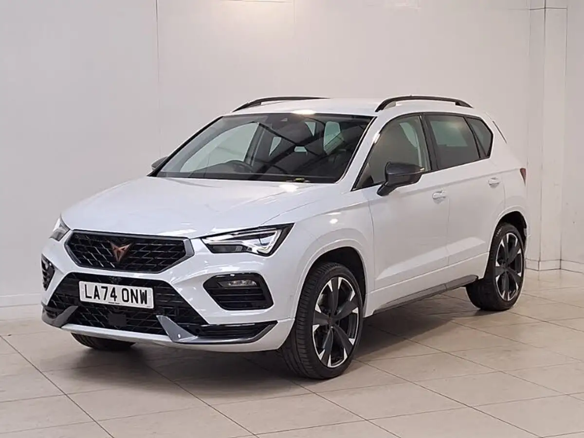 2024-cupra-ateca-20-ecotsi-v2-big-12