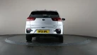 2021-kia-e-niro-ev-4-small-73