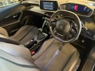 2022-peugeot-2008-suv-12-puretech-allure-premium-100bhp-small-8