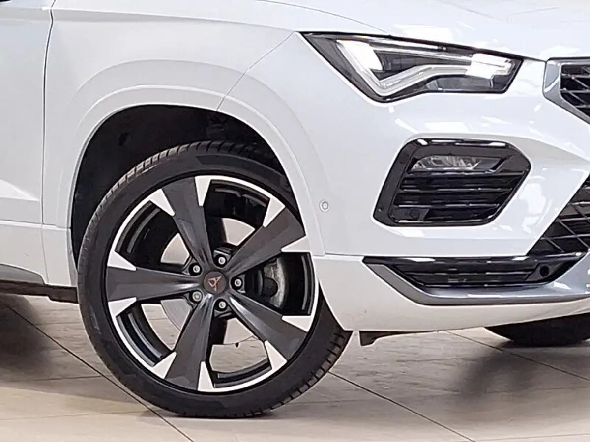 2024-cupra-ateca-20-ecotsi-v2-big-8