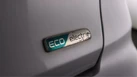2021-kia-e-niro-ev-4-small-21
