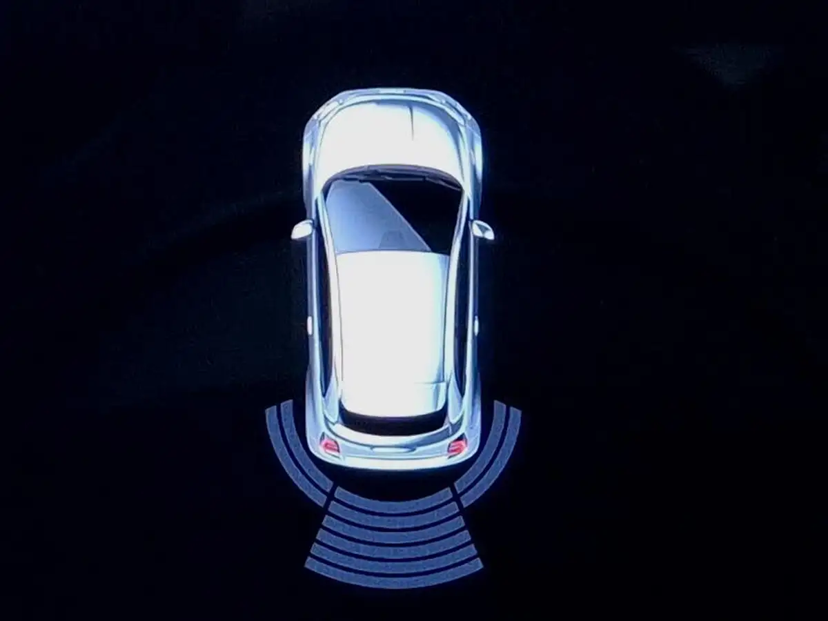 2022-fiat-500-e-icon-117bhp-big-10