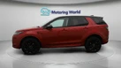 2021-land-rover-discovery-sport-20-d200-r-dynamic-hse-small-4