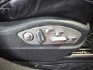 2015-porsche-cayenne-30-s-e-hybrid-small-11