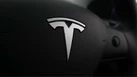 2022-tesla-model-y-e-long-range-small-22