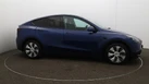 2022-tesla-model-y-e-long-range-small-46