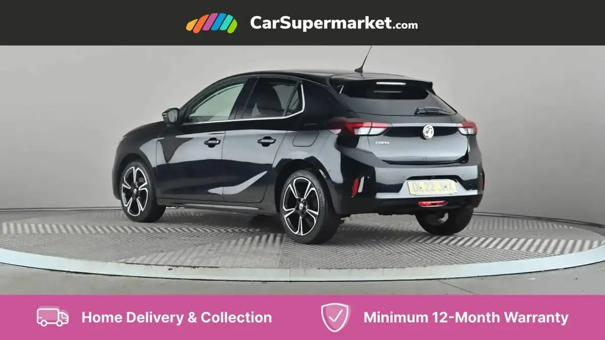 2022-vauxhall-corsa-12i-elite-edition-big-3