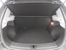 2023-mg-zs-suv-15-vti-tech-exclusive-small-7