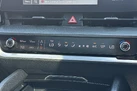 2024-kia-sportage-16-t-gdi-gt-line-226bhp-hev-auto-small-15