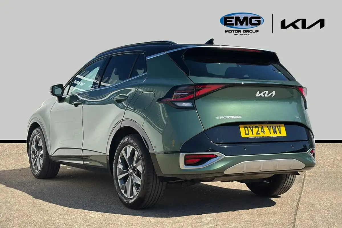 2024-kia-sportage-16-t-gdi-gt-line-226bhp-hev-auto-big-4