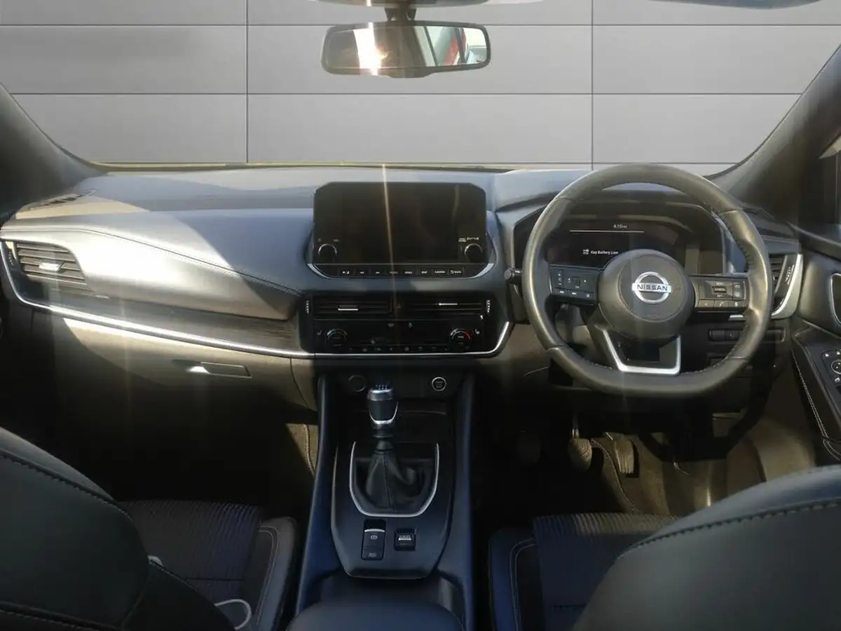 2022-nissan-qashqai-13-dig-t-tekna-140ps-mild-hybrid-big-28