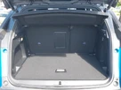 2021-peugeot-3008-suv-12-puretech-gt-premium-small-7