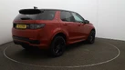 2021-land-rover-discovery-sport-20-d200-r-dynamic-hse-small-56