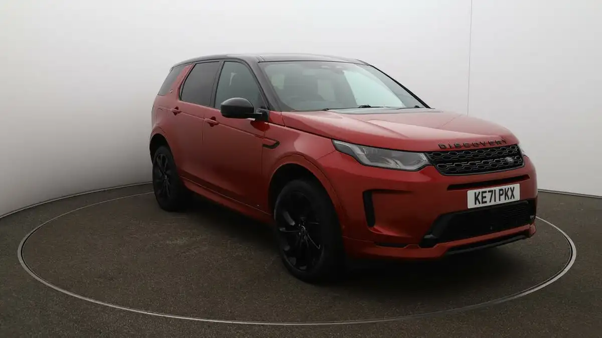2021-land-rover-discovery-sport-20-d200-r-dynamic-hse-big-45
