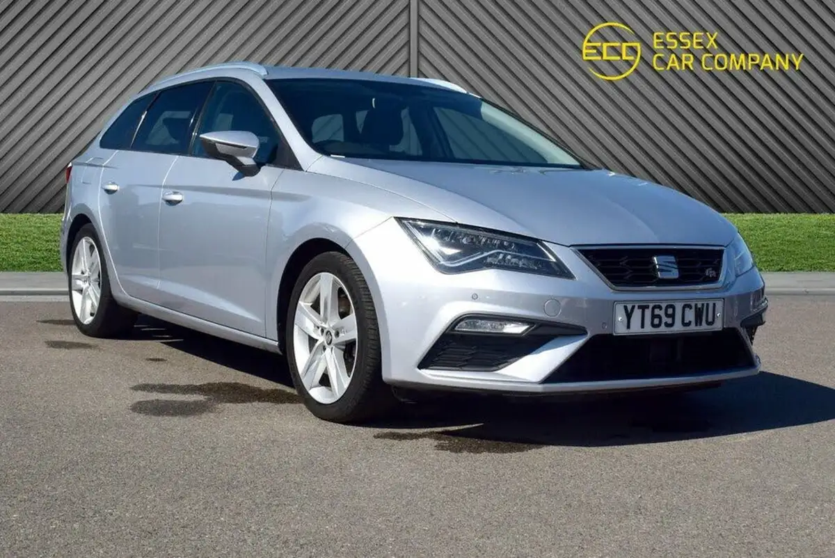 2019-seat-leon-20tdi-fr-estate-big-4