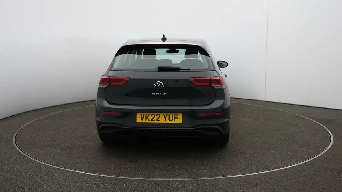2022-volkswagen-golf-15-tsi-life-150ps-hatchback-big-56