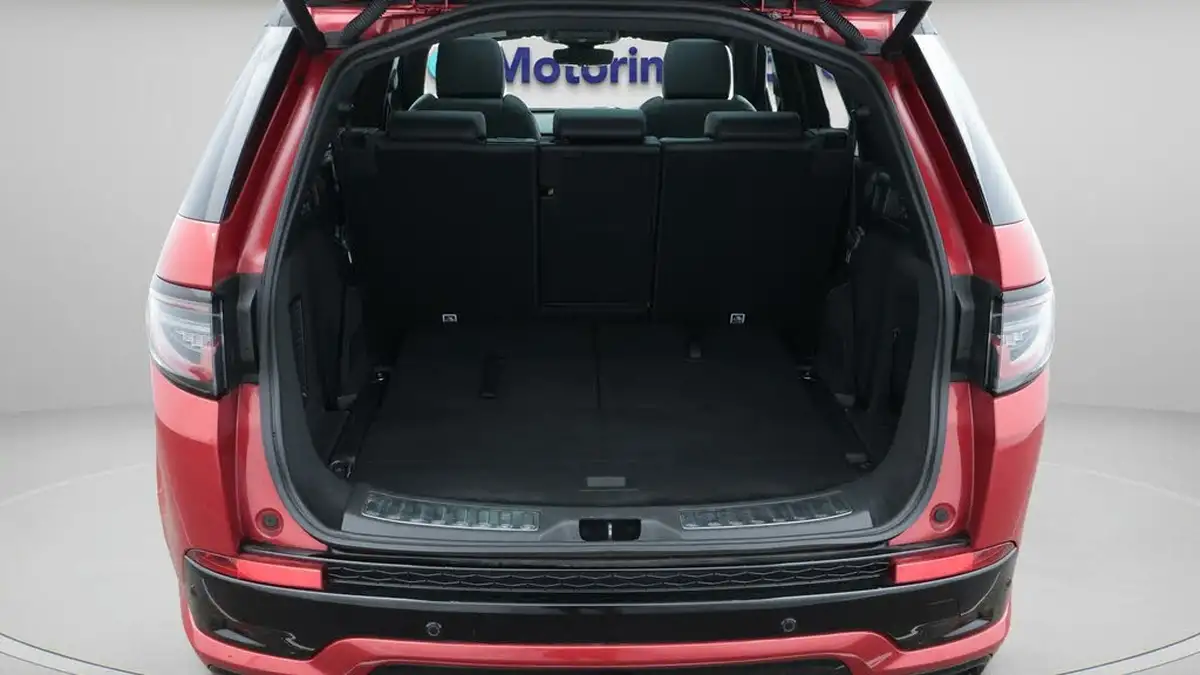 2021-land-rover-discovery-sport-20-d200-r-dynamic-hse-big-17