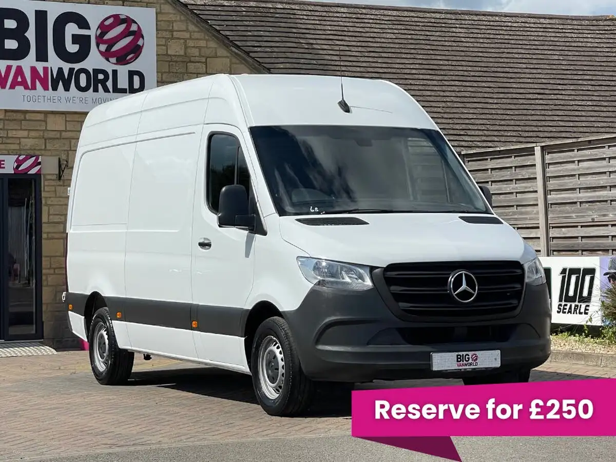 2021-mercedes-benz-sprinter-20cdi-315-l1h1-progressive-150pseu6dt-panel-rwd-eco-gear-360-big-0