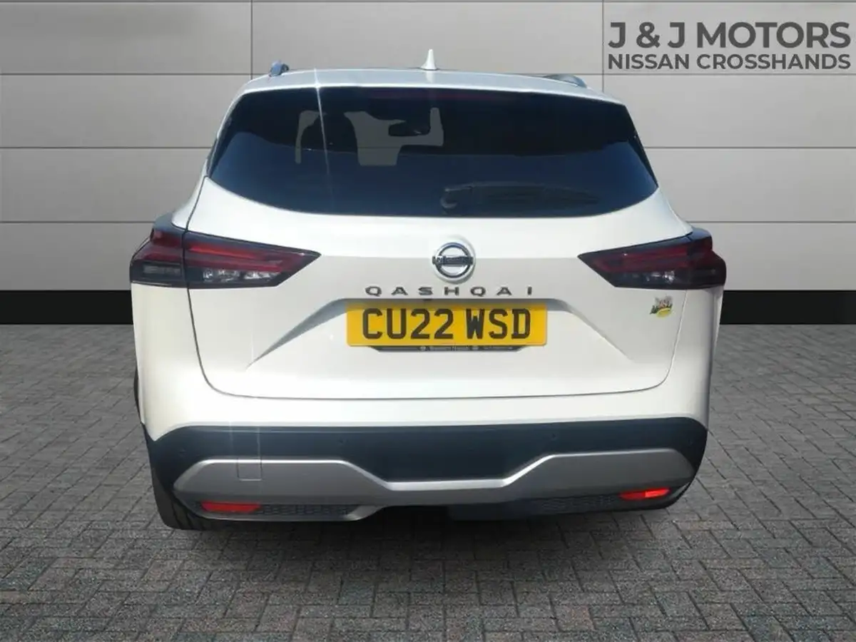 2022-nissan-qashqai-13-dig-t-tekna-140ps-mild-hybrid-big-4