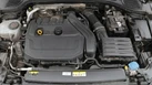 2022-volkswagen-golf-15-tsi-life-150ps-hatchback-small-19