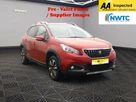 2016-peugeot-2008-suv-12-puretech-allure-82bhp-small-0