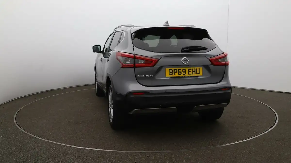 2019-nissan-qashqai-13-dig-t-n-connecta-140ps-big-59