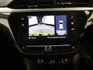 2022-vauxhall-corsa-12i-elite-edition-small-13