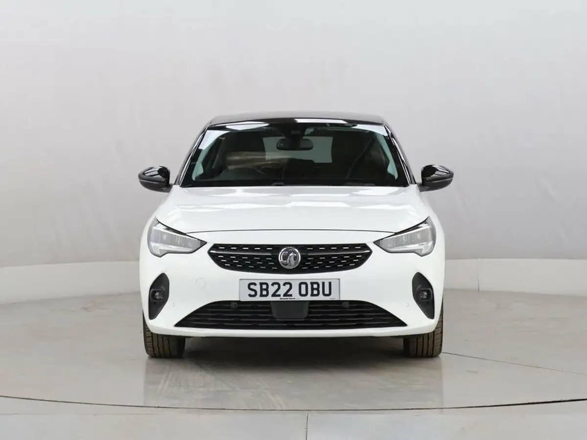 2022-vauxhall-corsa-12i-elite-edition-big-2