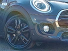 2019-mini-cooper-20-cooper-s-sport-189bhp-hatchback-3d-small-18