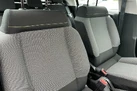 2021-citroen-c3-12-puretech-flair-83ps-small-16