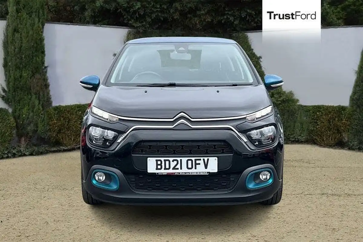 2021-citroen-c3-12-puretech-flair-83ps-big-5