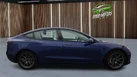 2021-tesla-model-3-e-standard-plus-small-4