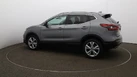 2019-nissan-qashqai-13-dig-t-n-connecta-140ps-small-46