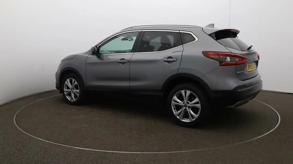 2019-nissan-qashqai-13-dig-t-n-connecta-140ps-big-35