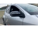 2022-toyota-yaris-15-vvt-i-dynamic-small-30