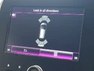 2019-renault-scenic-13-tce-iconic-small-15