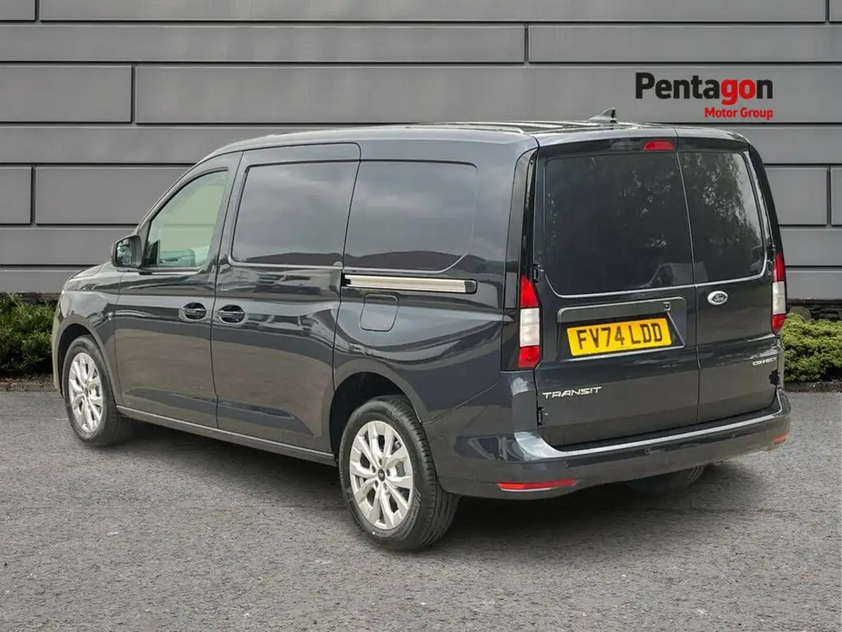 2024-ford-transit-connect-20-ecoblue-l2-230-limited-big-1