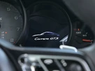 2017-porsche-911-30-carrera-gts-rwd-coupe-pdk-small-19