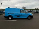 2017-volkswagen-caddy-maxi-20tdi-c20-maxi-startline-bmt-102pseu6-panel-small-14