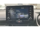 2022-toyota-yaris-15-vvt-i-dynamic-small-6