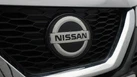 2019-nissan-qashqai-13-dig-t-n-connecta-140ps-small-22