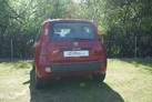 2014-fiat-panda-12-easy-small-13