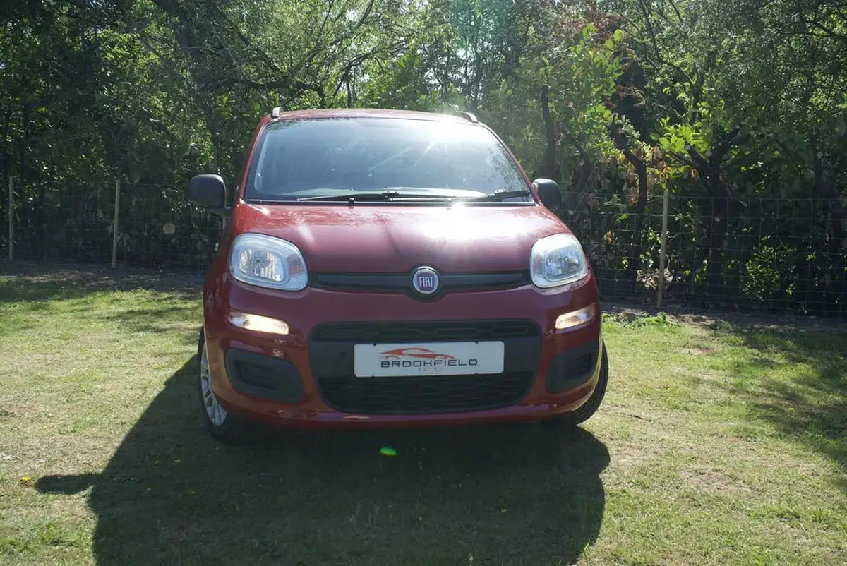 2014-fiat-panda-12-easy-big-2