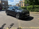 2020-kia-niro-16-gdi-2-small-1