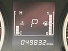 2016-mitsubishi-l200-24di-d-warrior-auto-small-1