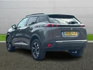 2020-peugeot-2008-suv-12-puretech-allure-100bhp-small-4