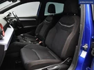 2022-seat-ibiza-10-tsi-fr-110ps-dsg-small-13