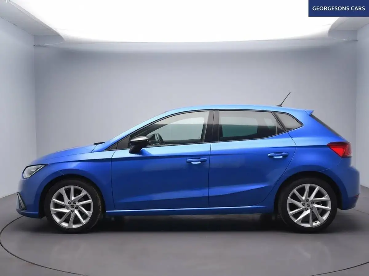 2022-seat-ibiza-10-tsi-fr-110ps-dsg-big-2