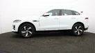 2022-jaguar-f-pace-20-d200-s-small-60